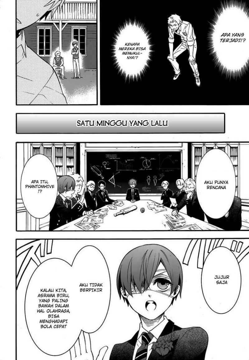 Chapter 78 - halaman 20