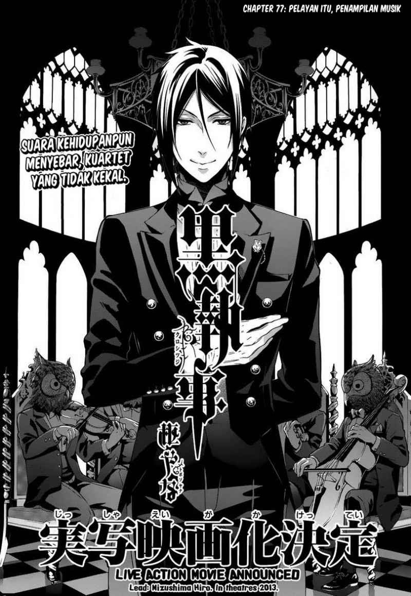 Chapter 78 - halaman 3