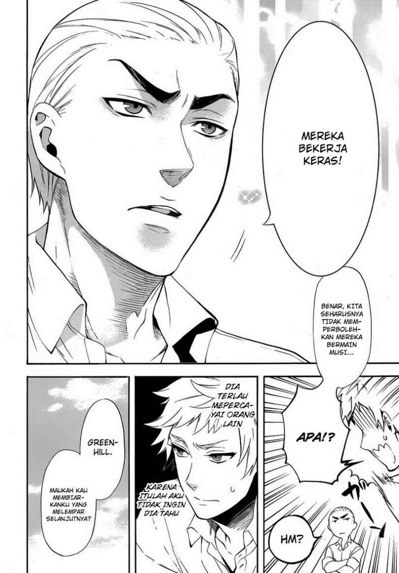 Chapter 78 - halaman 26