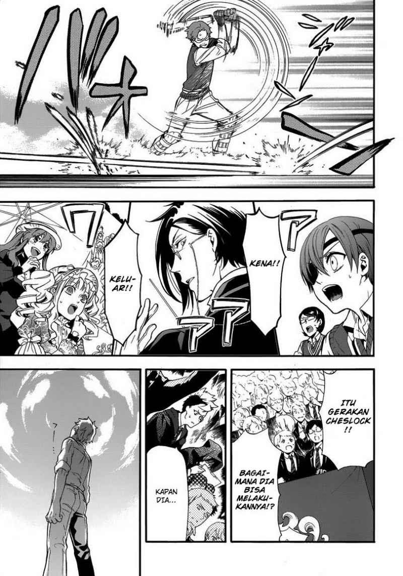 Chapter 78 - halaman 29