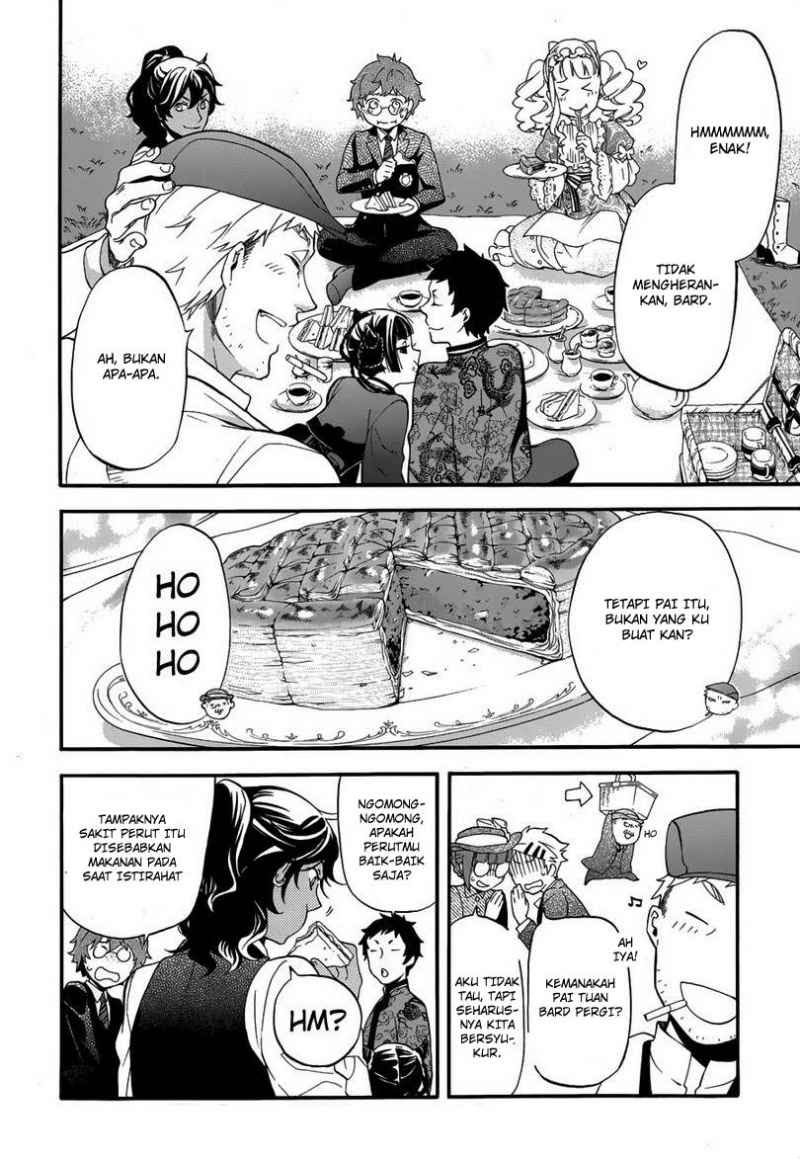 Chapter 78 - halaman 4