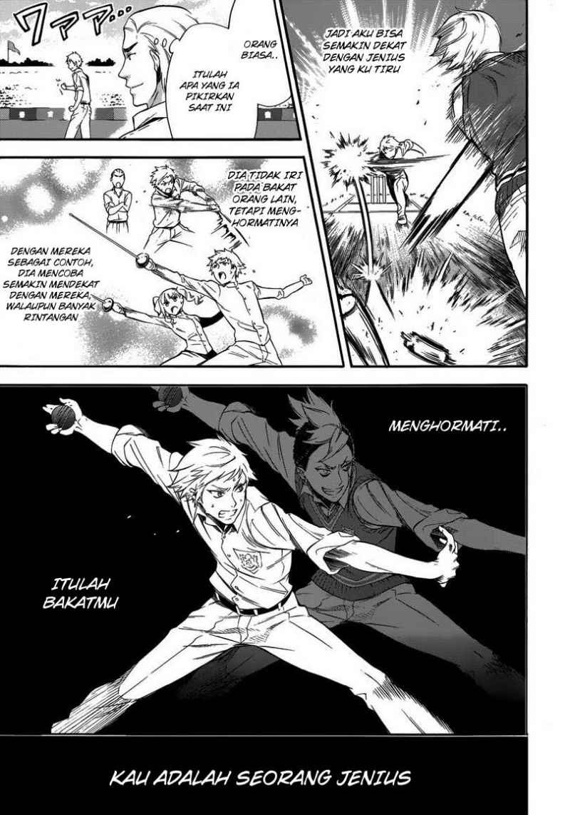 Chapter 78 - halaman 31