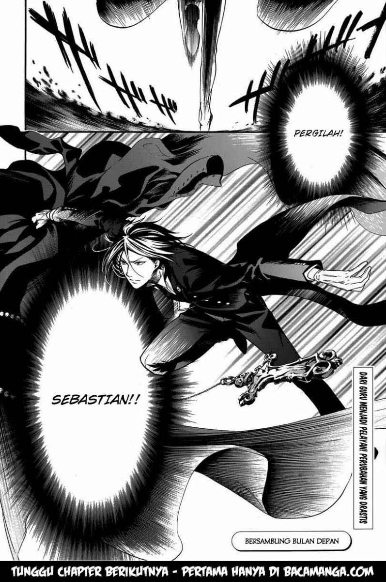 Chapter 78 - halaman 34