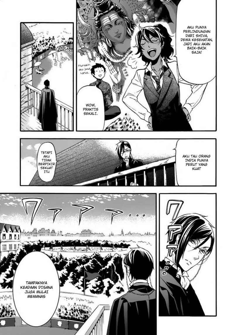 Chapter 78 - halaman 5