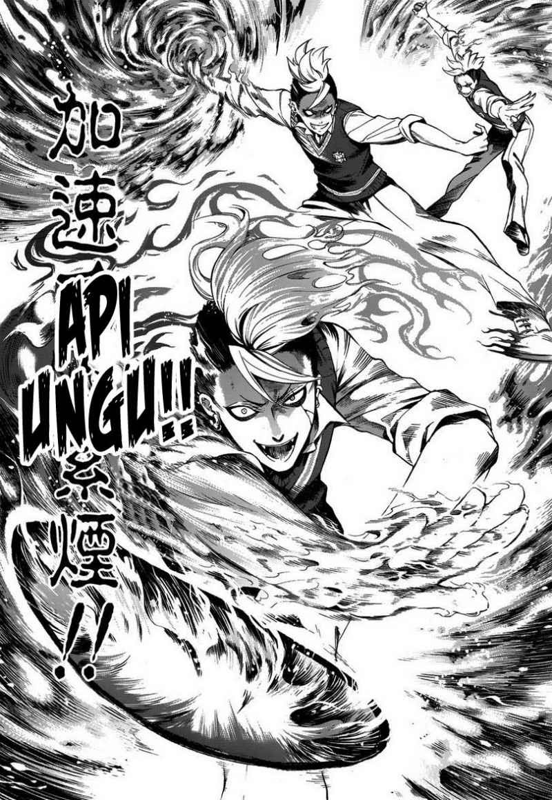 Chapter 78 - halaman 7