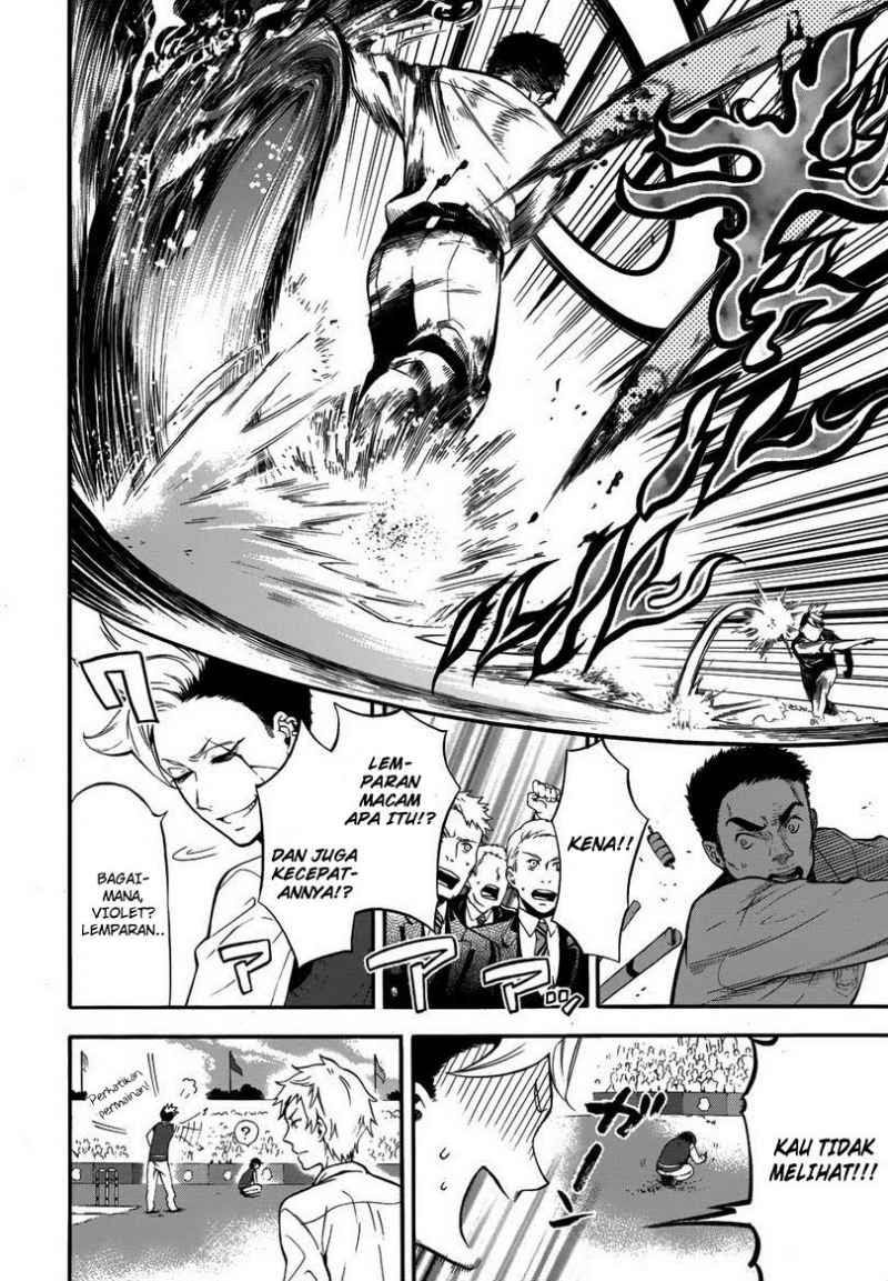 Chapter 78 - halaman 8