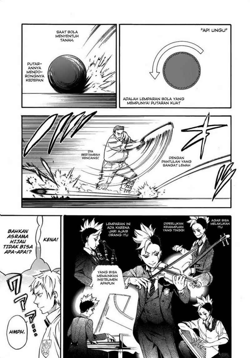 Chapter 78 - halaman 9