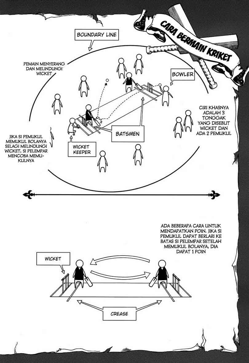 Chapter 77 - halaman 13