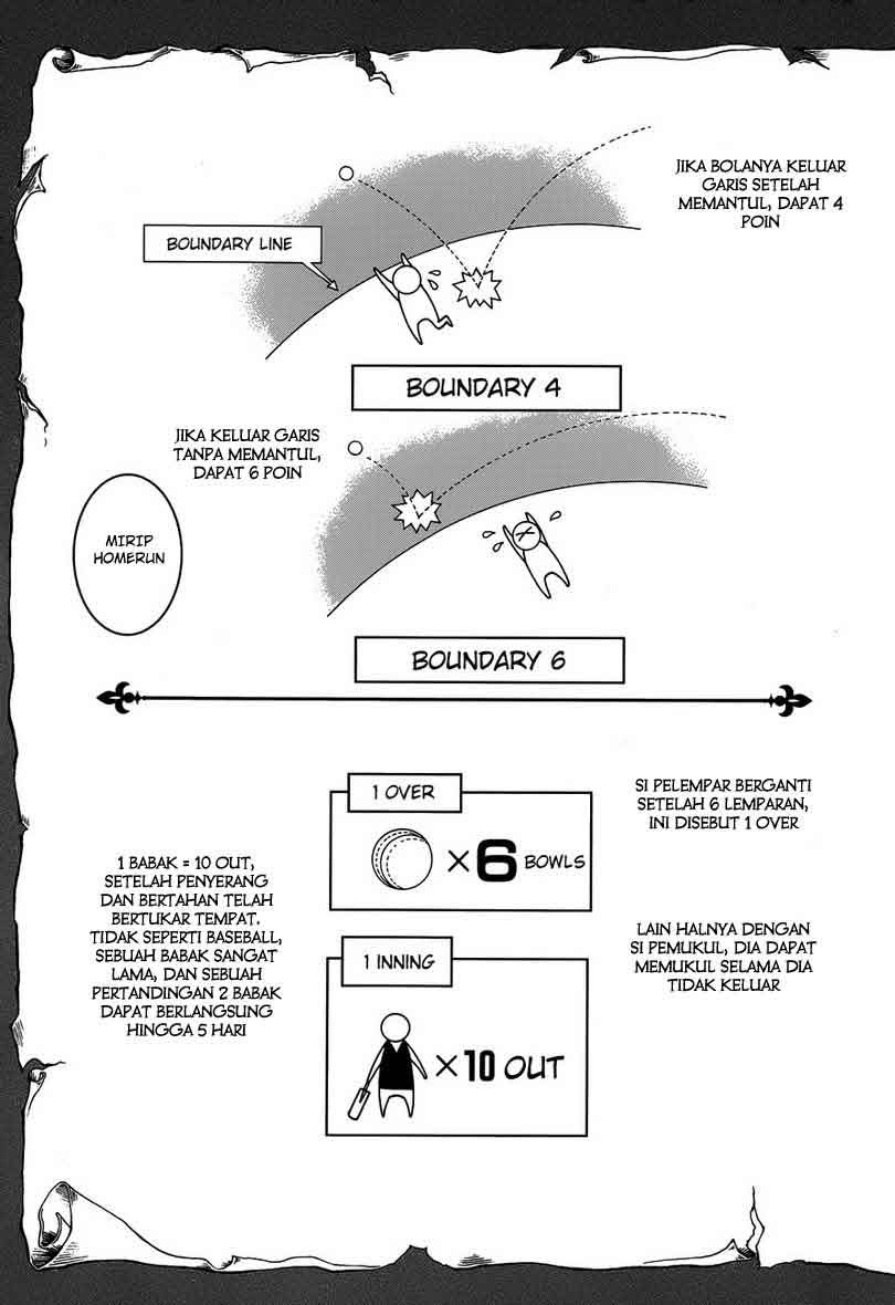 Chapter 77 - halaman 14