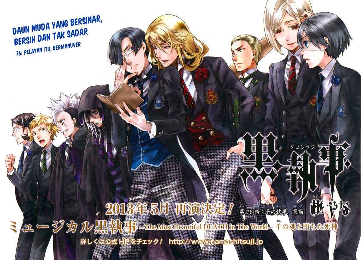 Chapter 77 - halaman 3