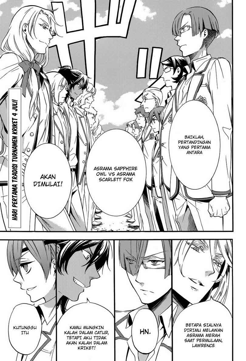 Chapter 77 - halaman 4