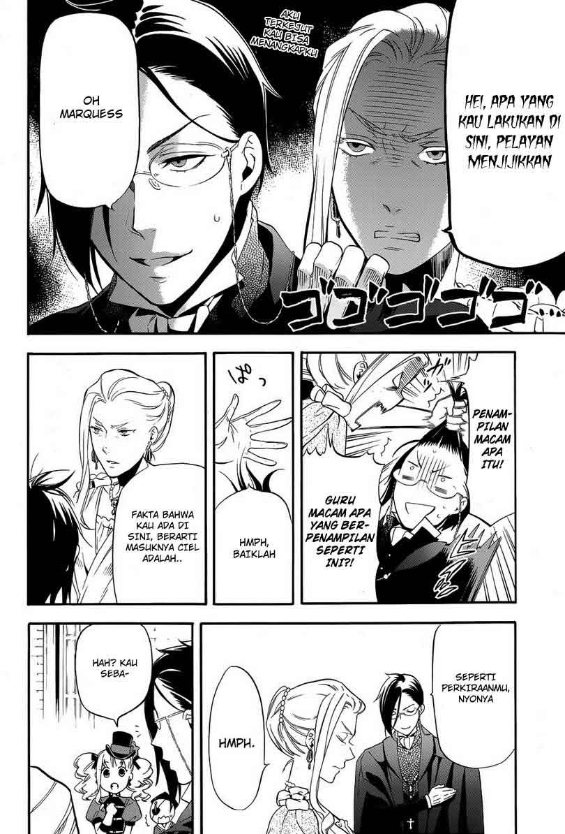 Chapter 76 - halaman 12