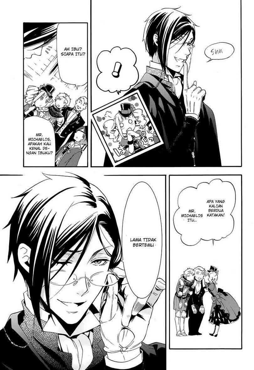 Chapter 76 - halaman 13
