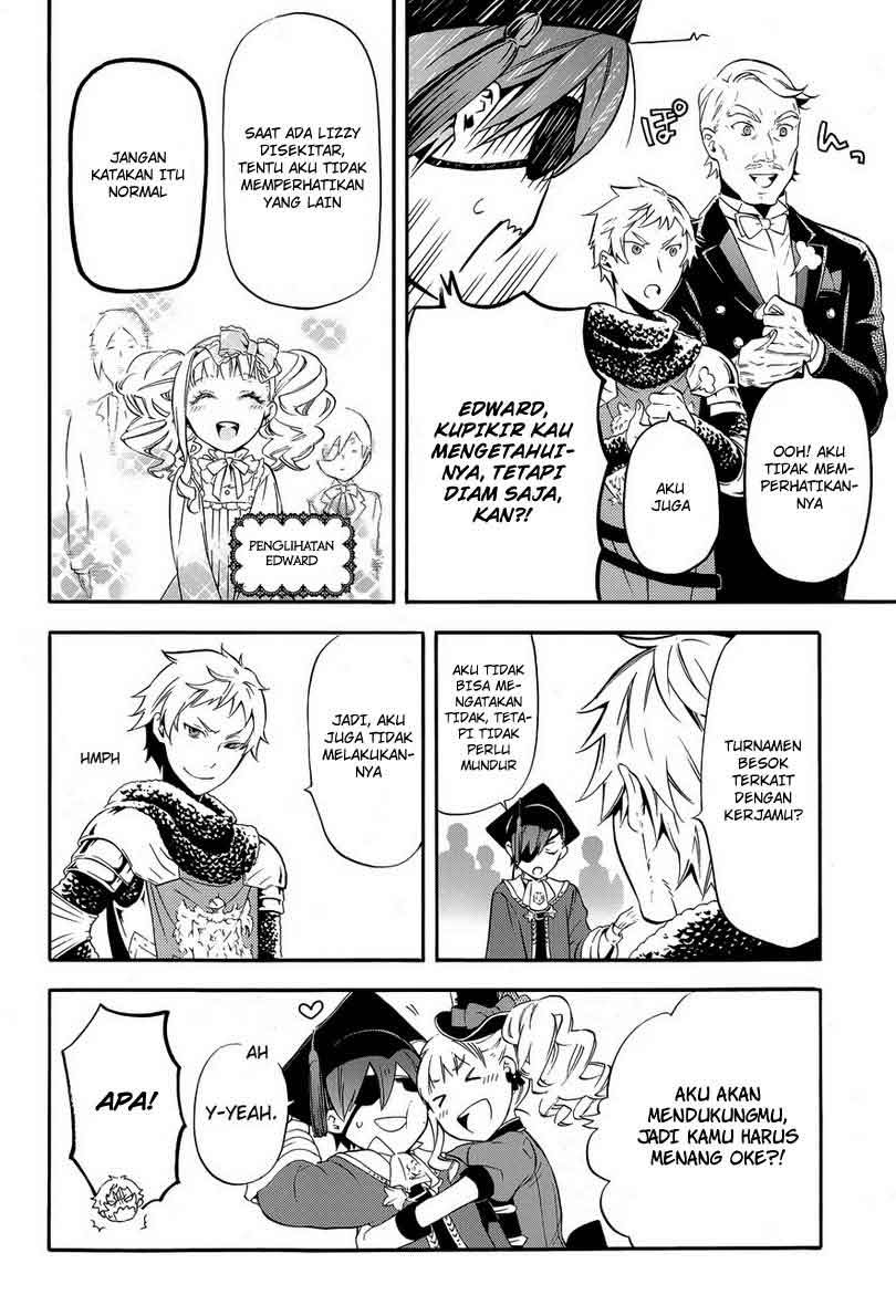 Chapter 76 - halaman 14