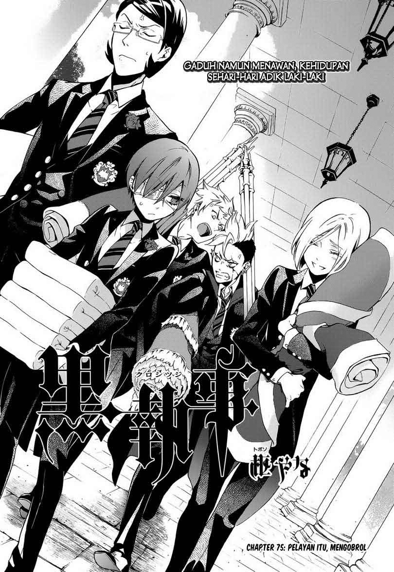 Chapter 76 - halaman 3