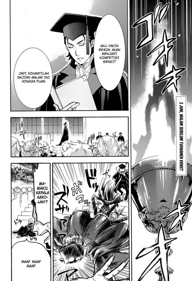 Chapter 76 - halaman 4
