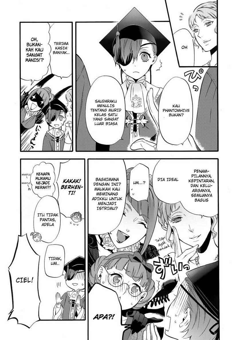 Chapter 76 - halaman 7
