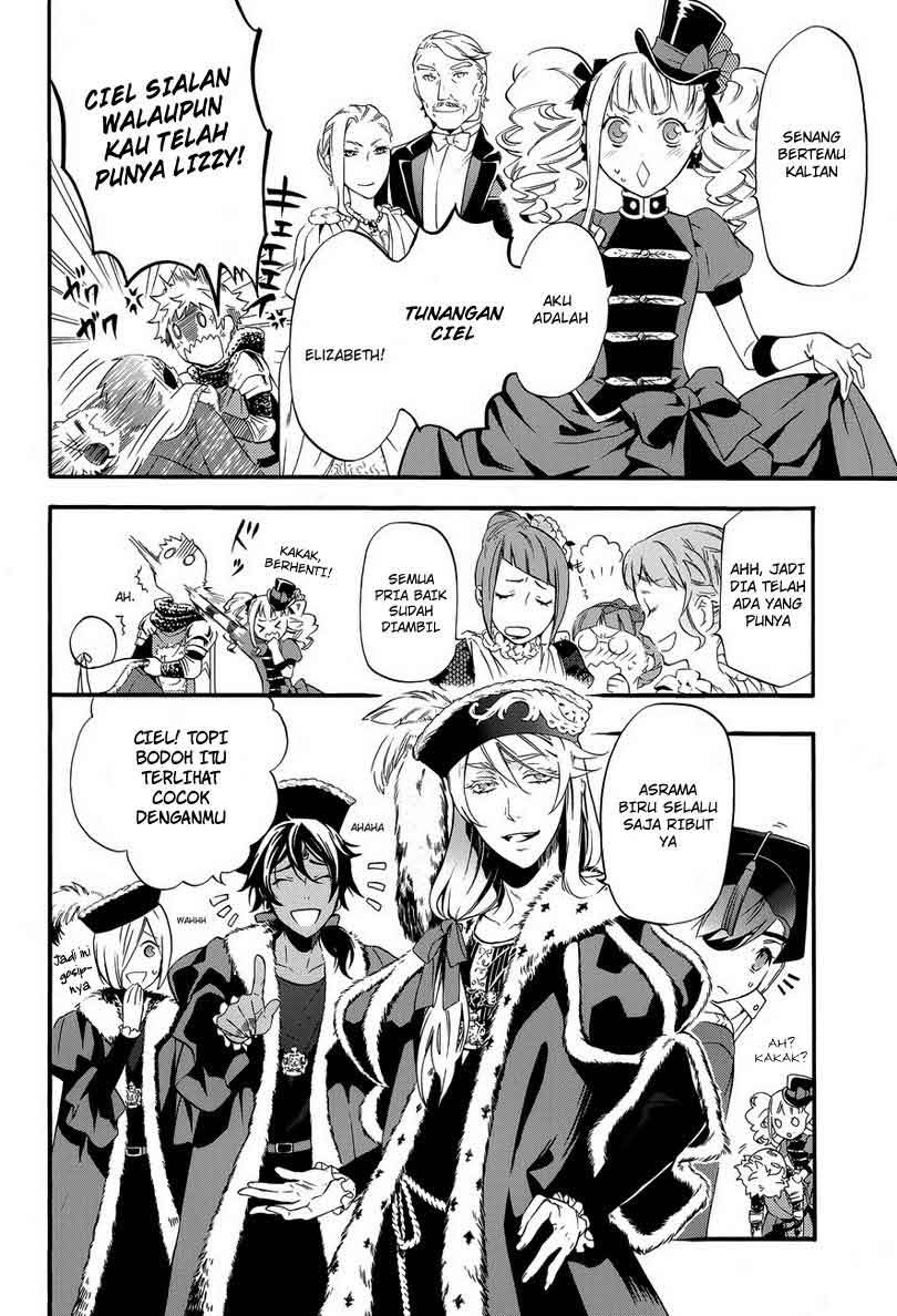 Chapter 76 - halaman 8