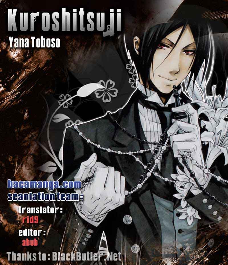 Chapter 75 - halaman 2