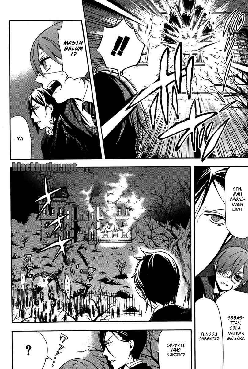Chapter 75 - halaman 11