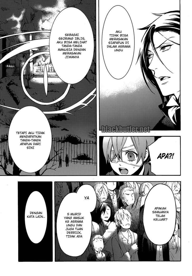 Chapter 75 - halaman 12