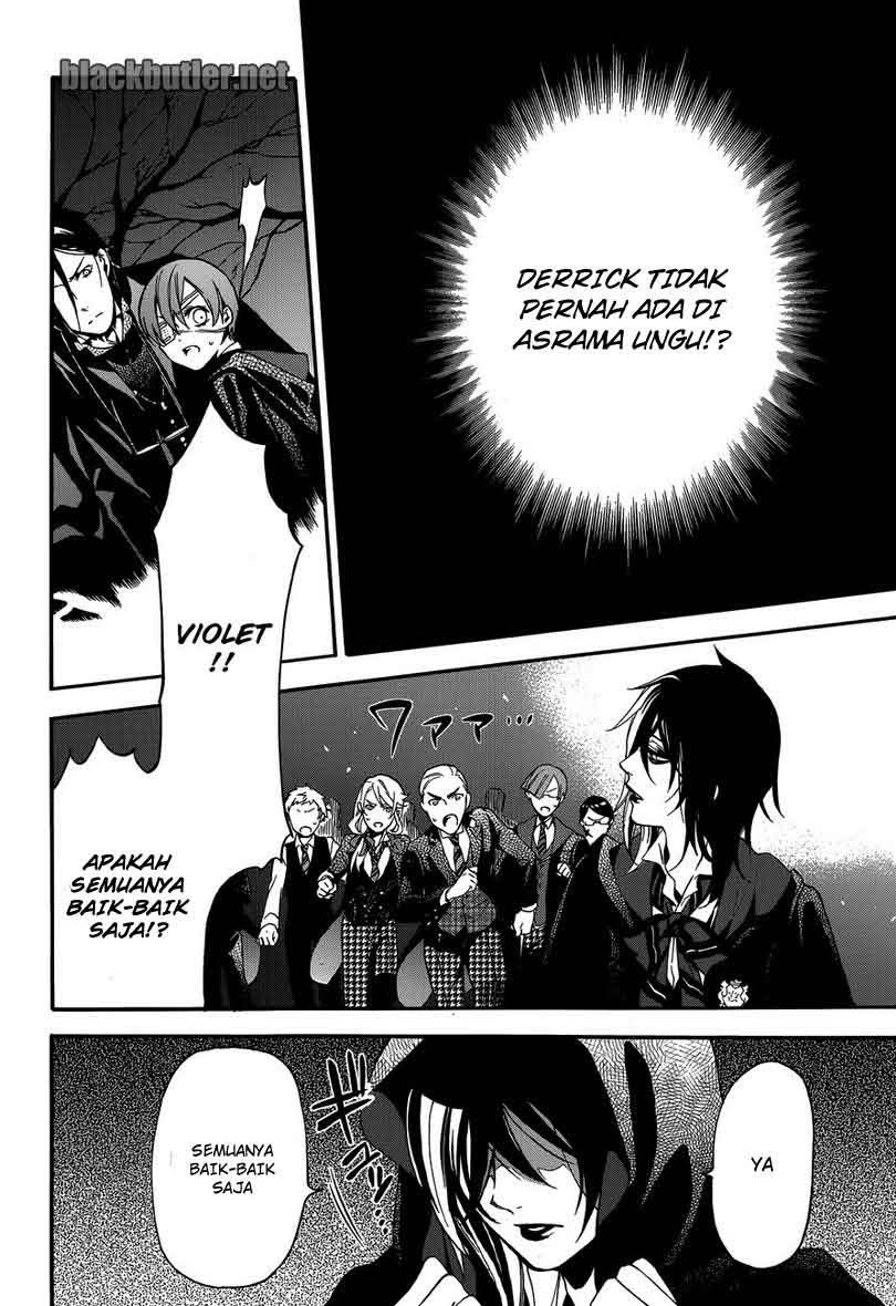 Chapter 75 - halaman 13