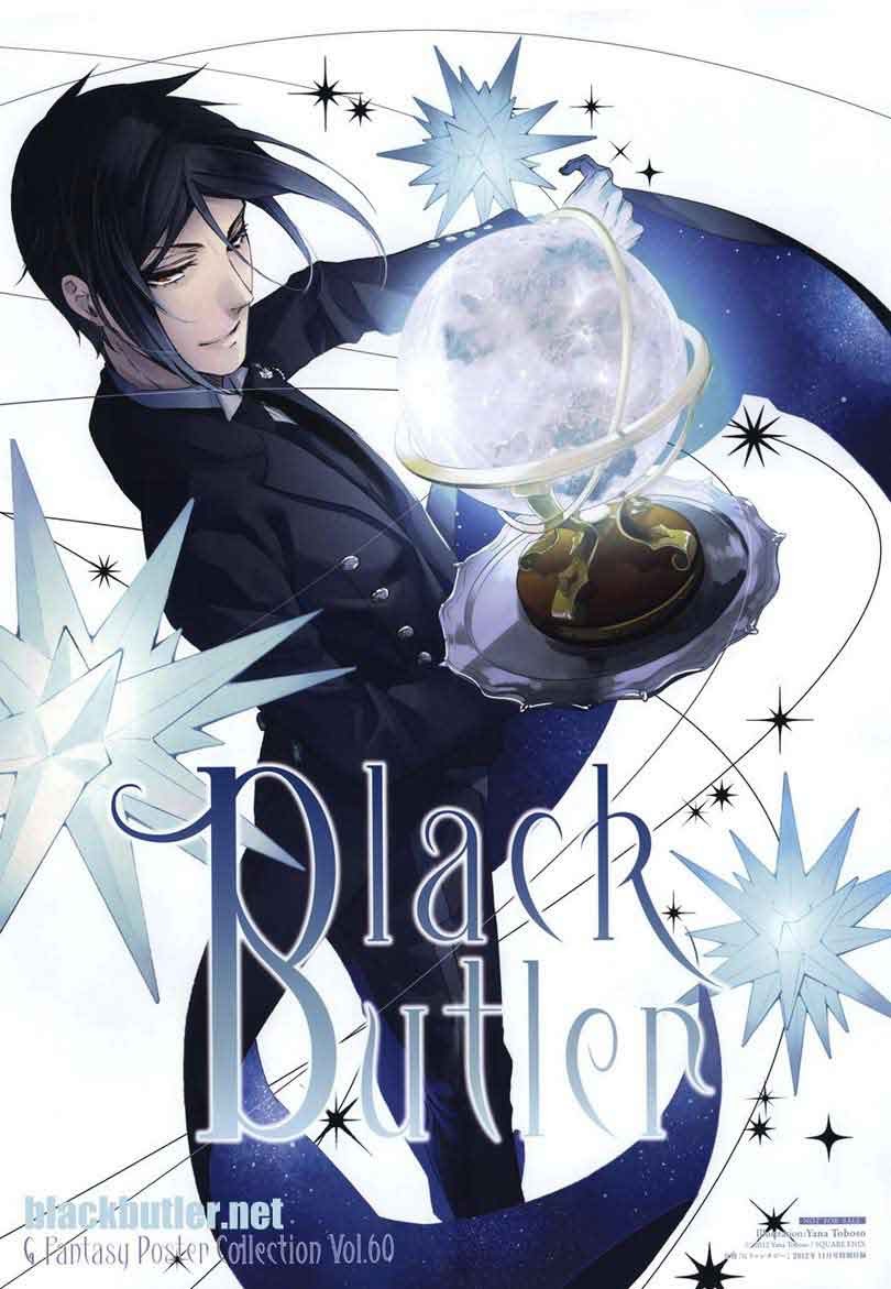 Chapter 75 - halaman 4