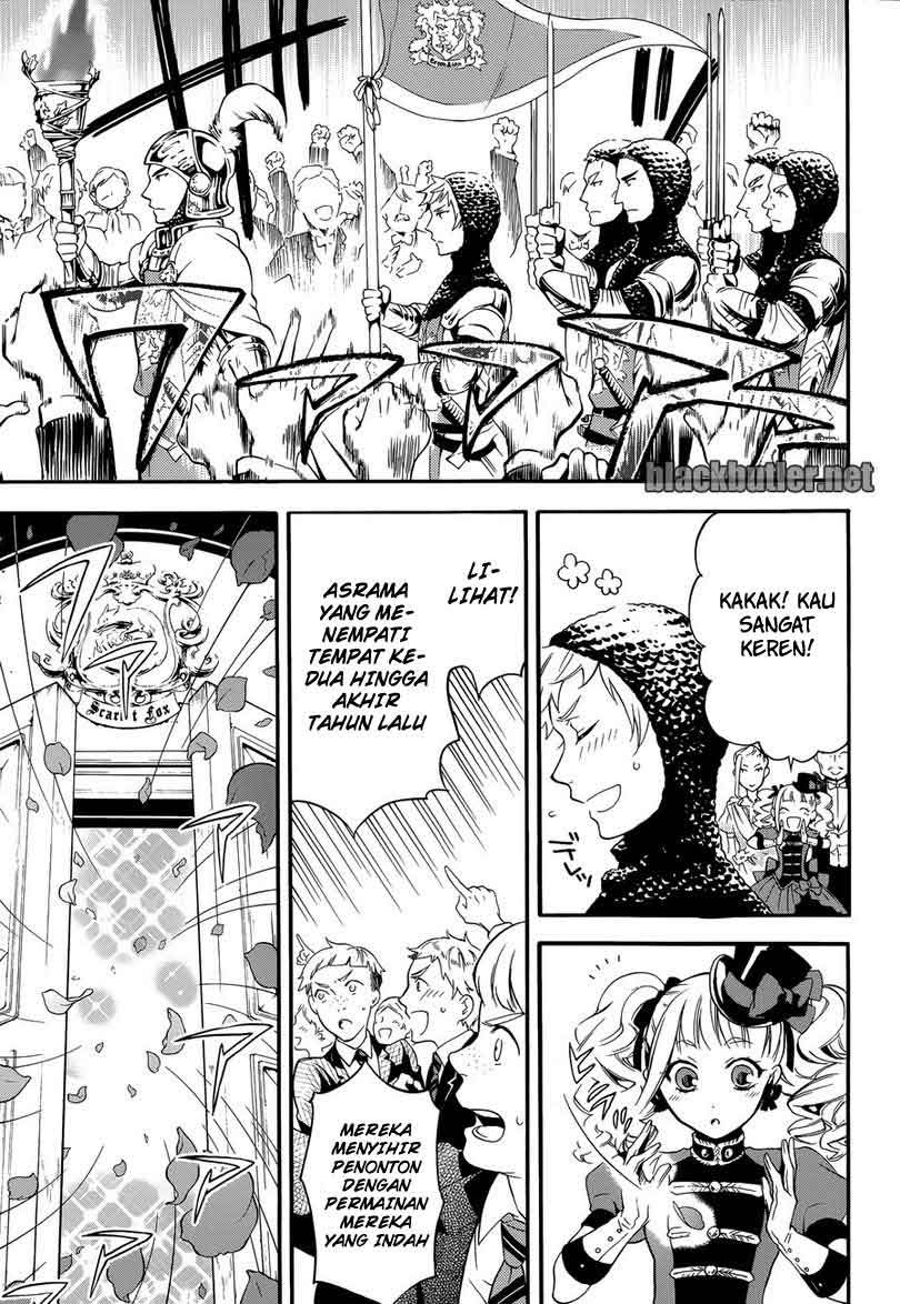 Chapter 75 - halaman 31