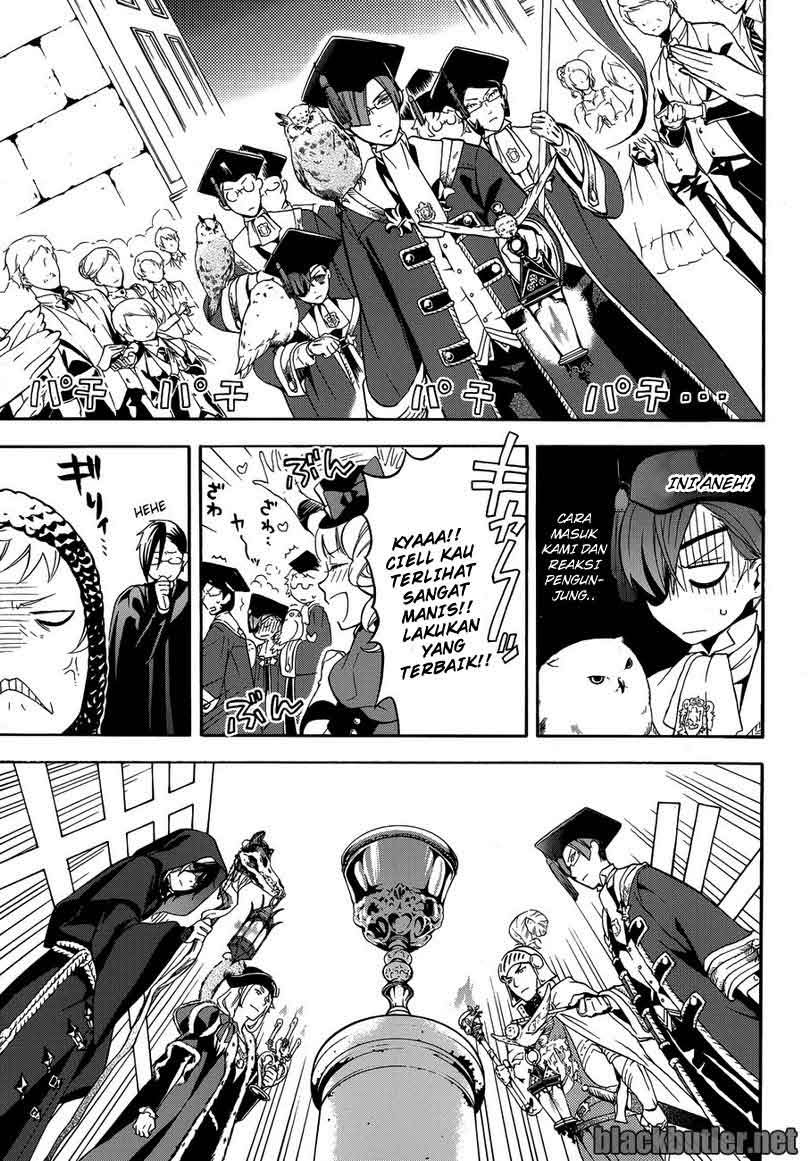 Chapter 75 - halaman 37