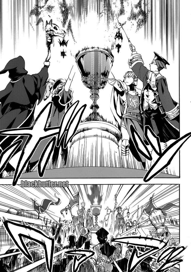 Chapter 75 - halaman 39