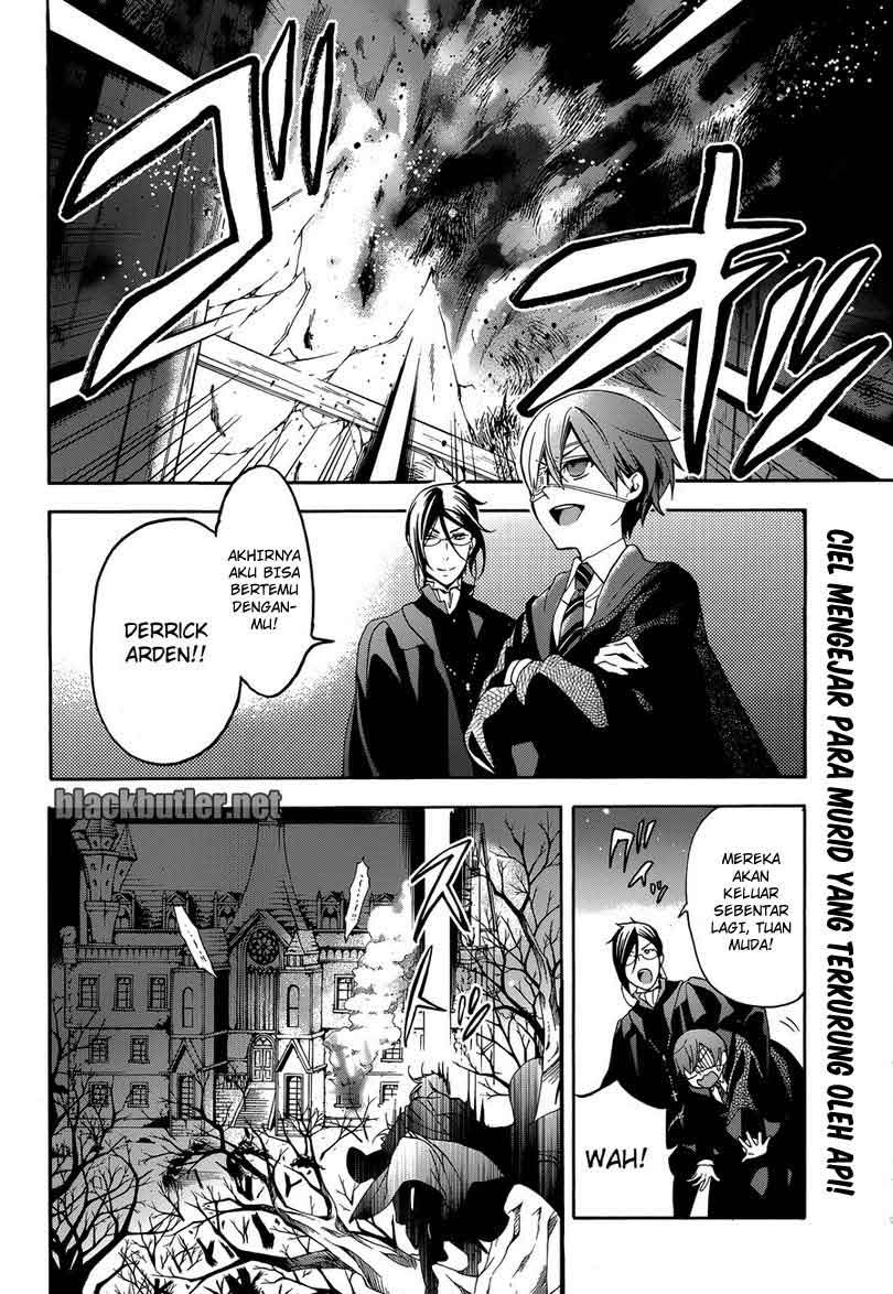 Chapter 75 - halaman 7
