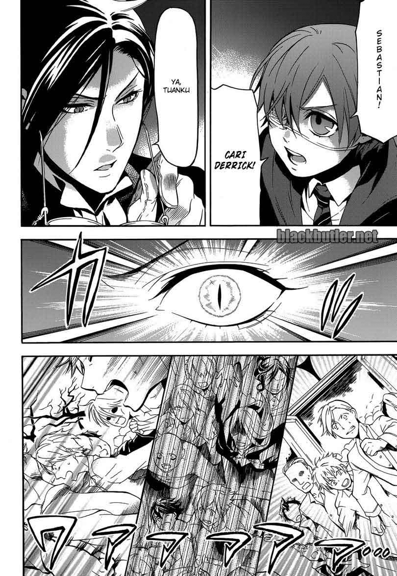 Chapter 75 - halaman 9