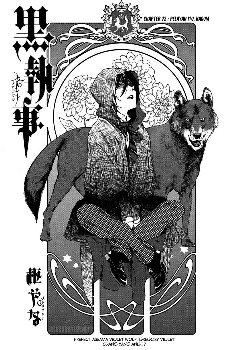 Chapter 74 - halaman 5
