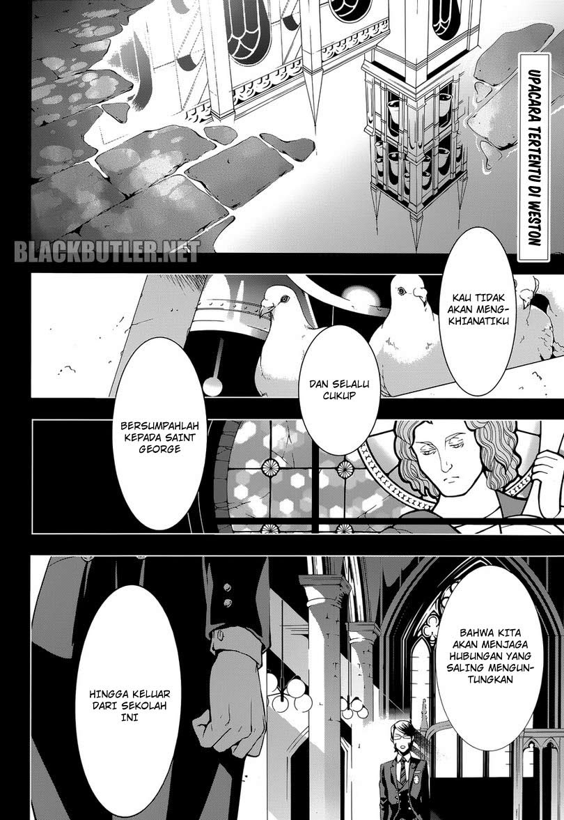 Chapter 74 - halaman 6