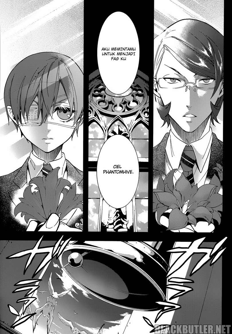 Chapter 74 - halaman 7