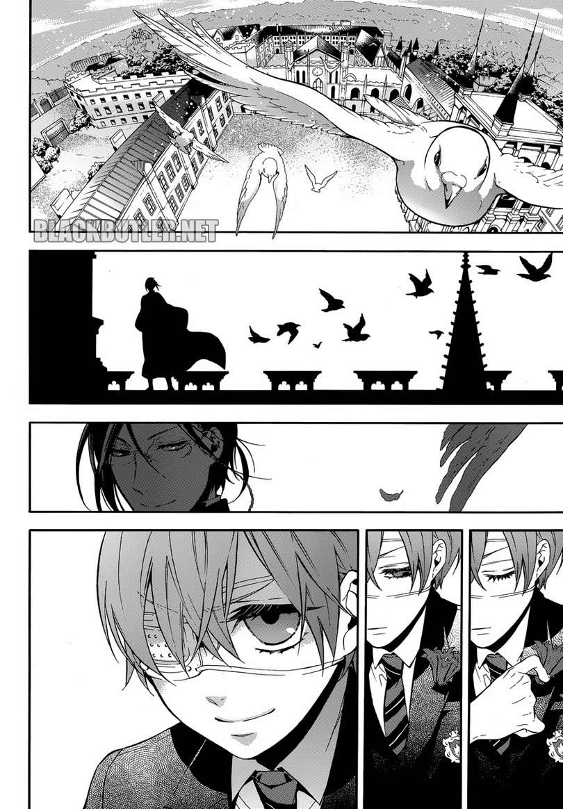 Chapter 74 - halaman 9