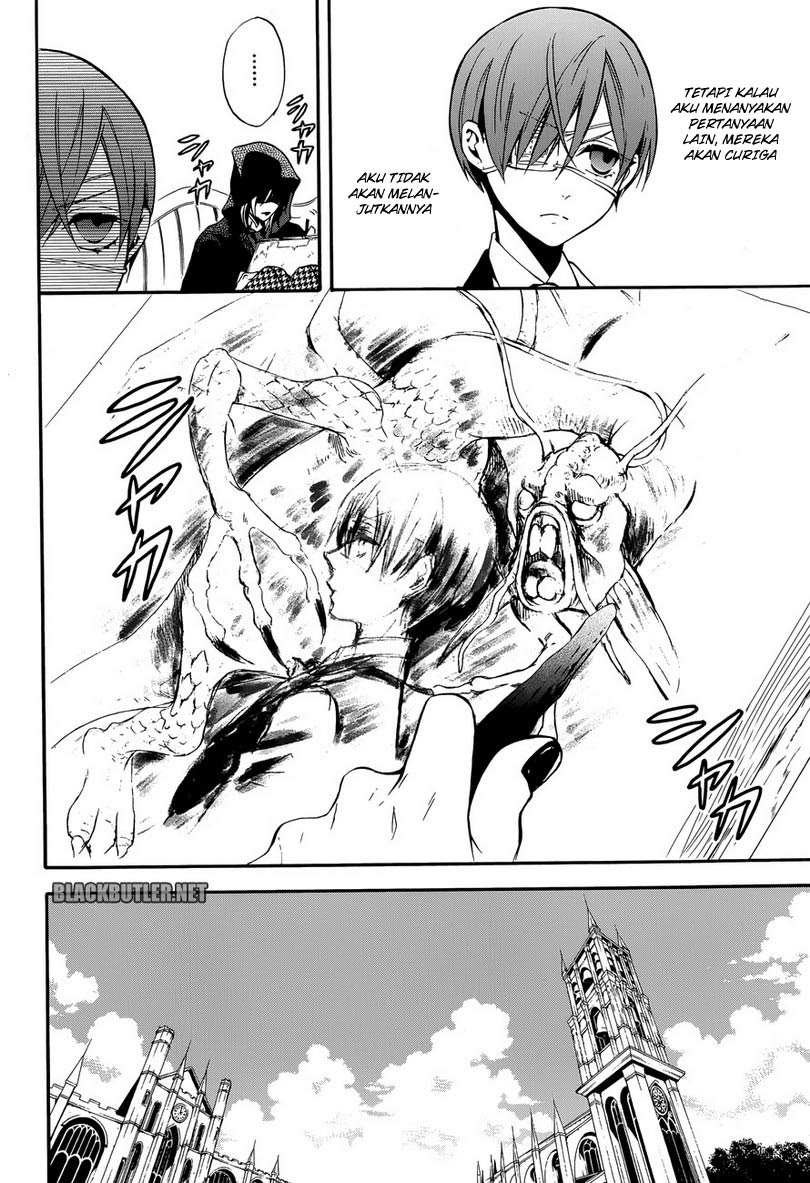 Chapter 73 - halaman 11