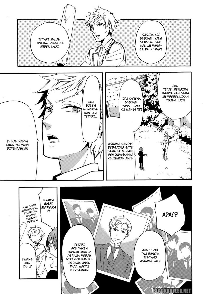 Chapter 73 - halaman 12