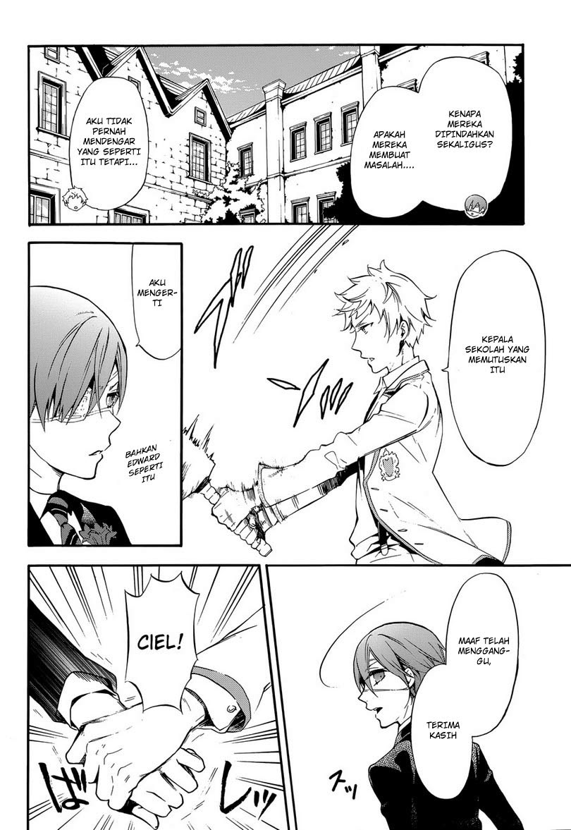Chapter 73 - halaman 13