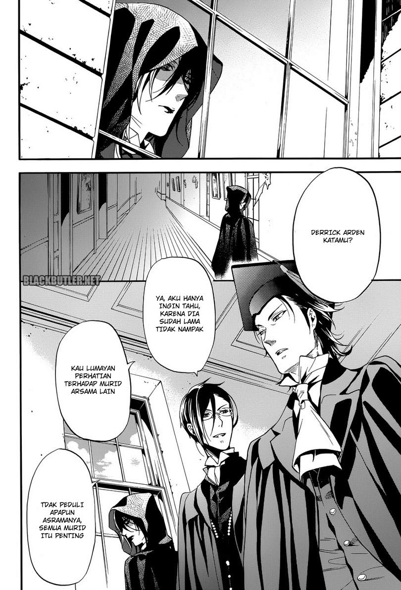 Chapter 73 - halaman 19
