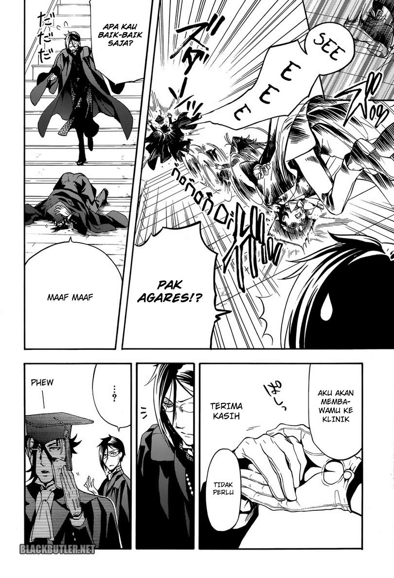 Chapter 73 - halaman 21