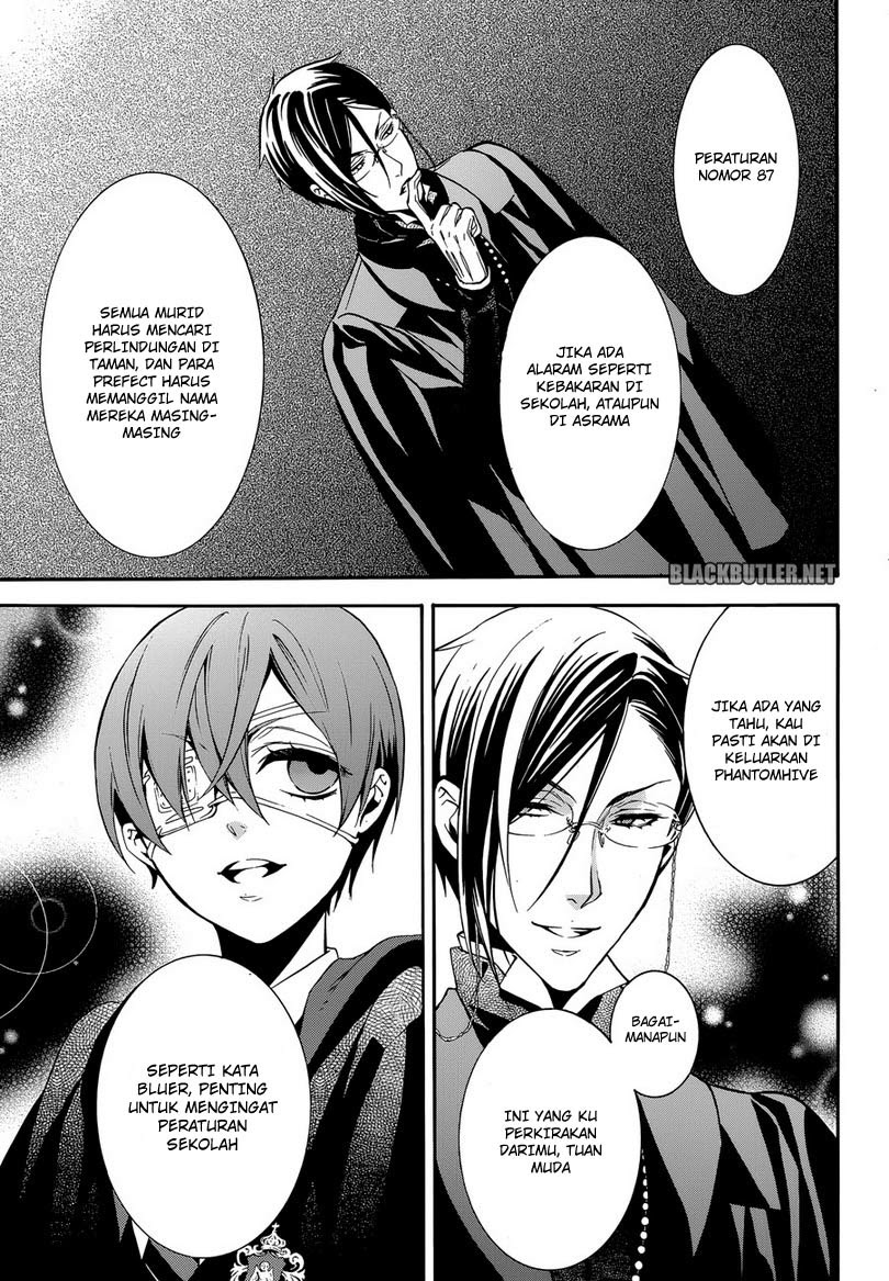 Chapter 73 - halaman 30