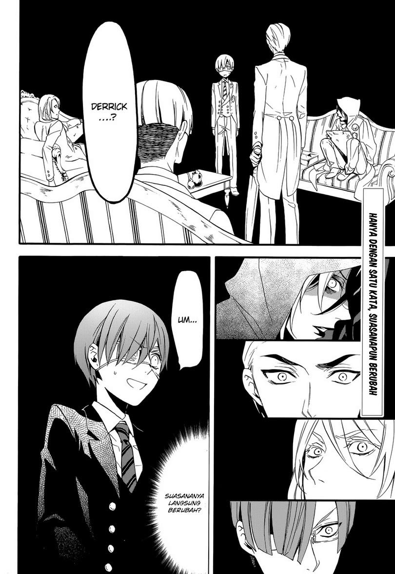 Chapter 73 - halaman 5