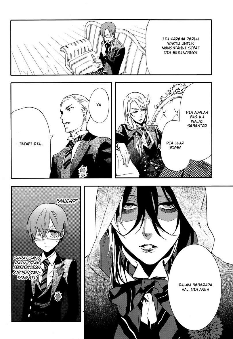 Chapter 73 - halaman 7
