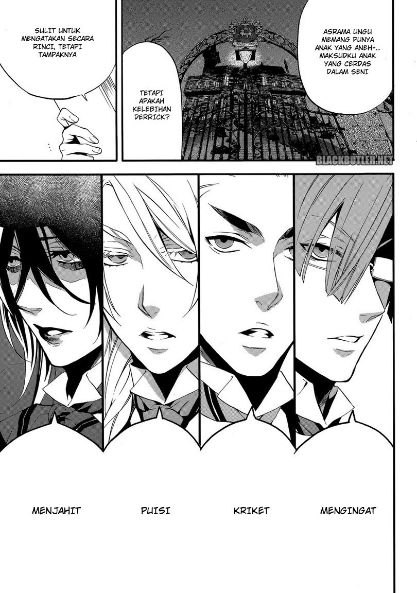 Chapter 73 - halaman 8