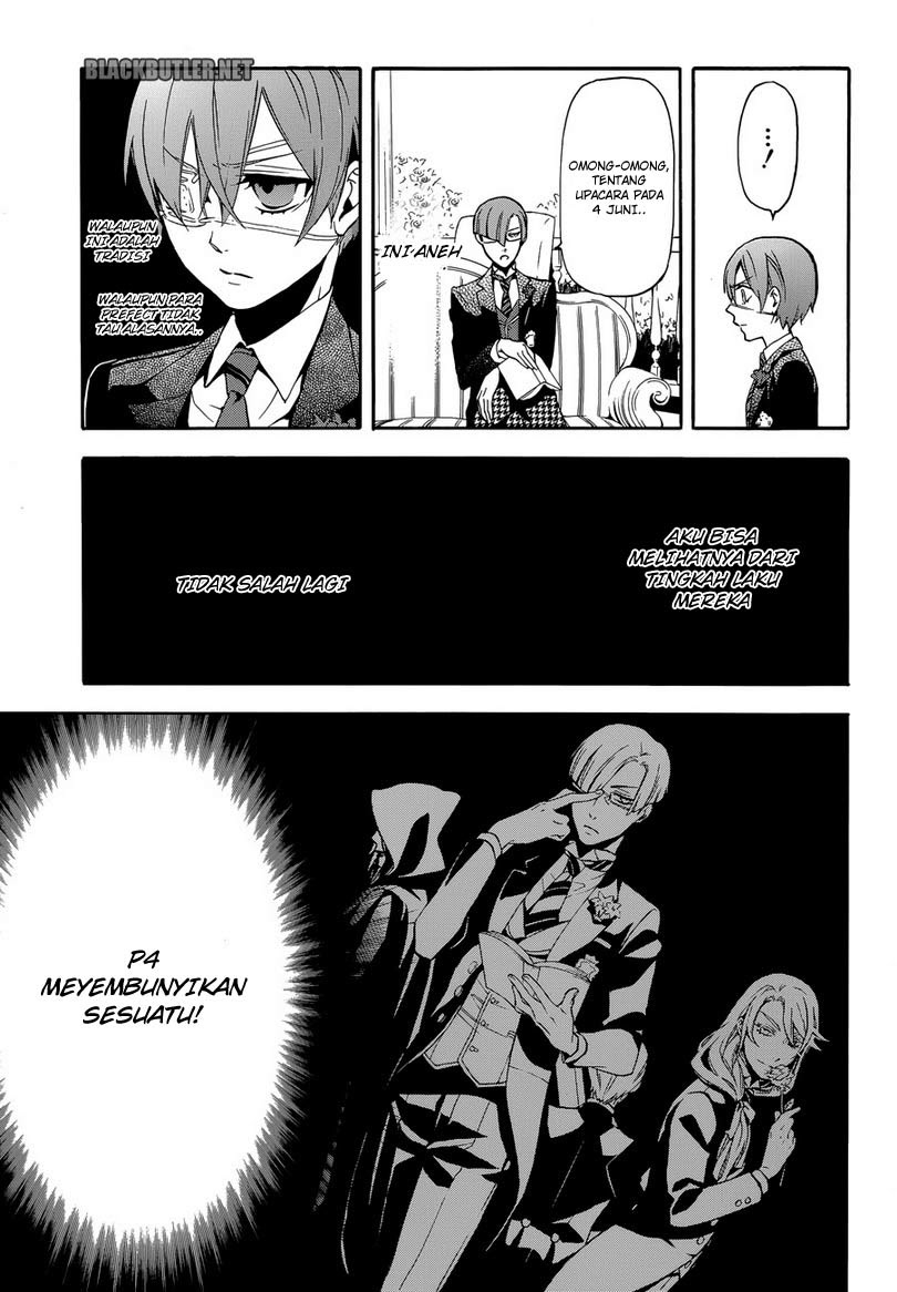 Chapter 73 - halaman 10