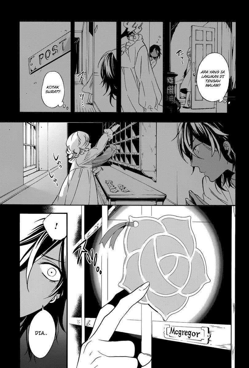 Chapter 72 - halaman 13