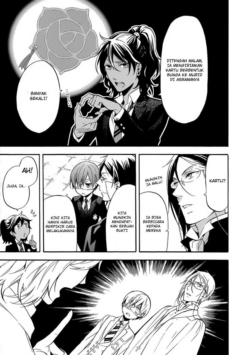 Chapter 72 - halaman 15