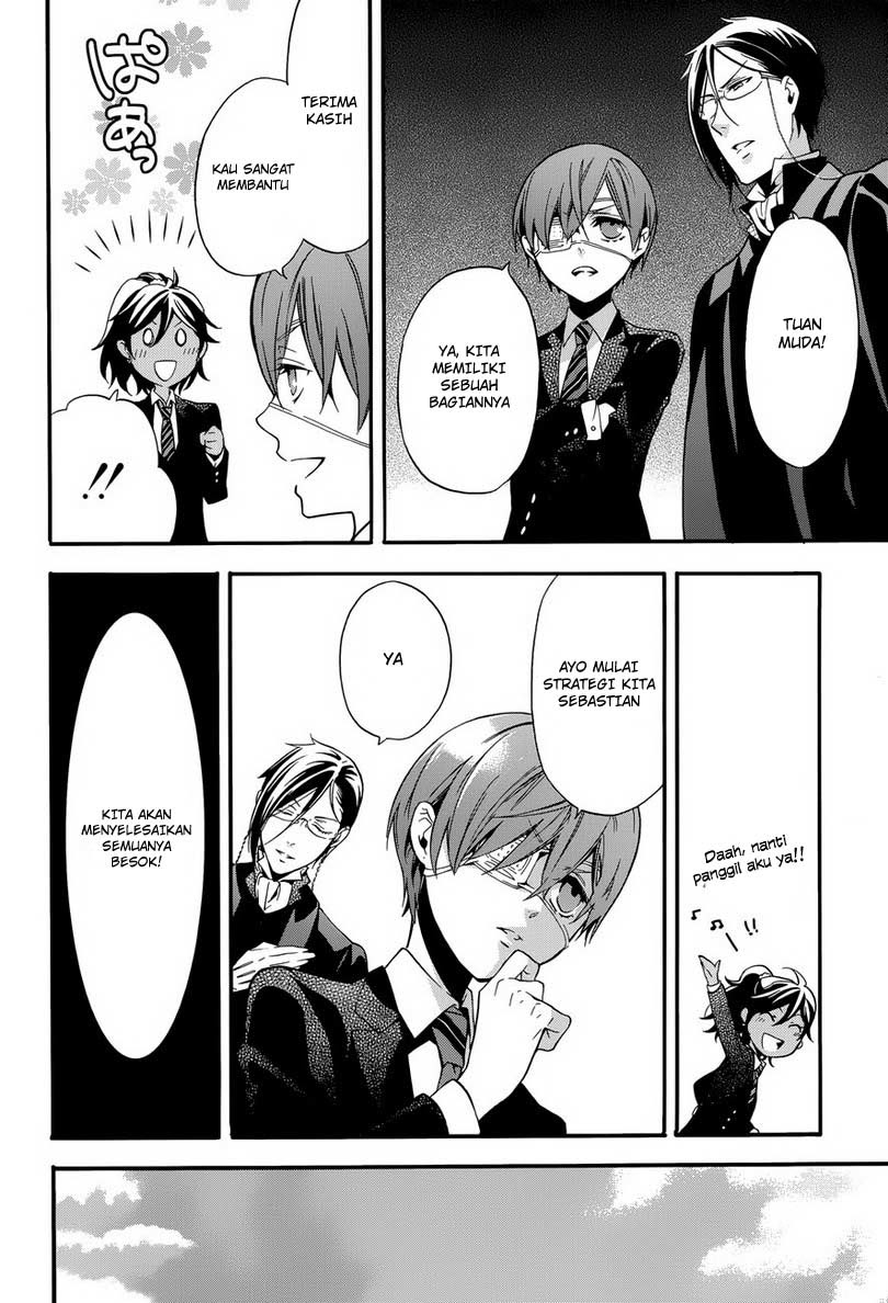 Chapter 72 - halaman 16