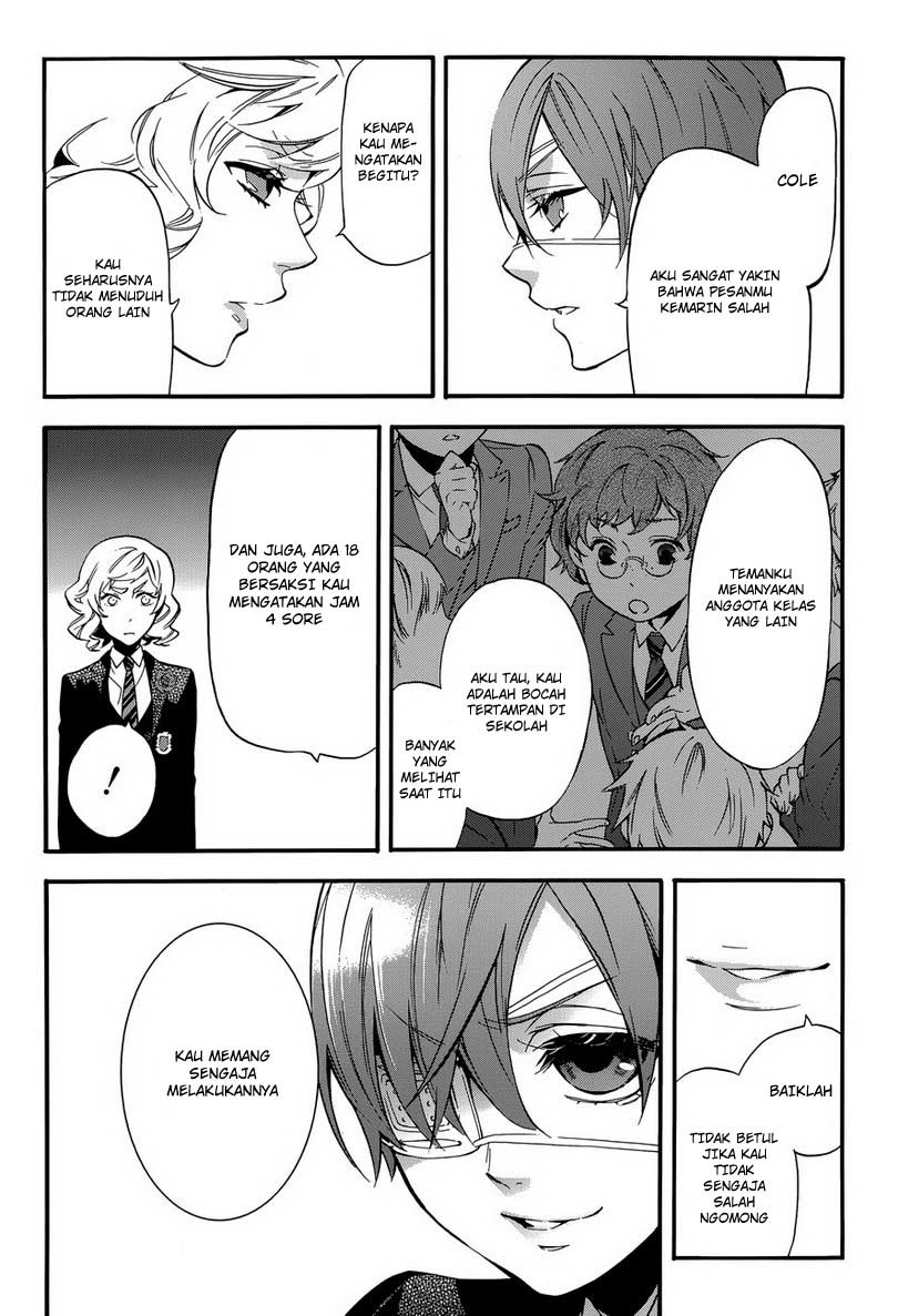 Chapter 72 - halaman 18
